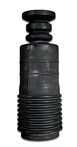 Screenshot 2025-02-12 123843.webp