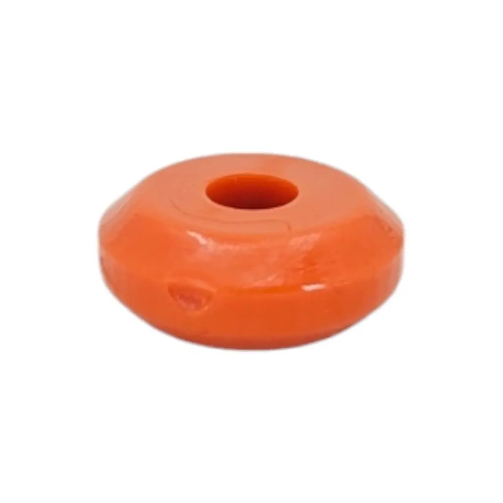 Imagen de WhatsApp 2024-11-13 a las 12.56.51_be483f25.webp