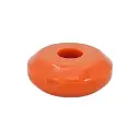 Imagen de WhatsApp 2024-11-13 a las 12.56.51_be483f25.webp