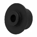 GR16_5-Photoroom.webp