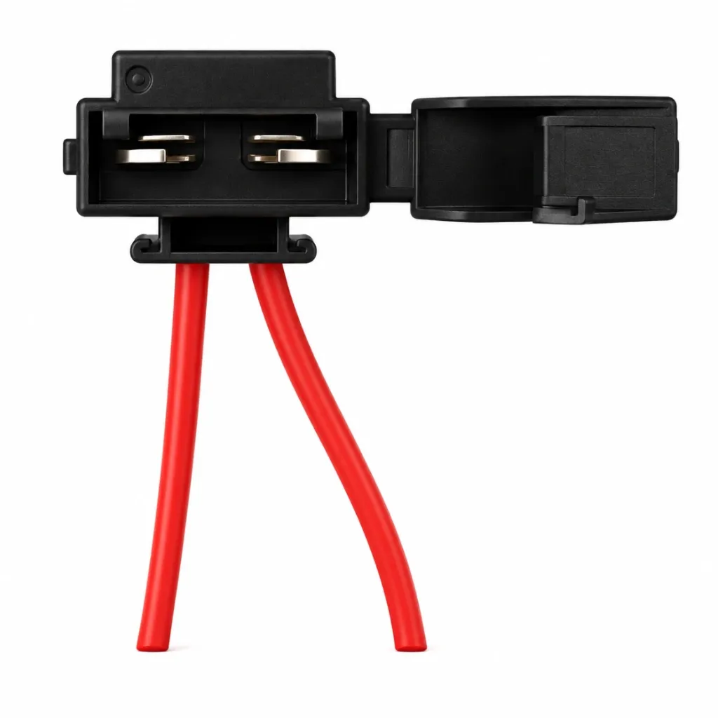 PP025_2-Photoroom.webp