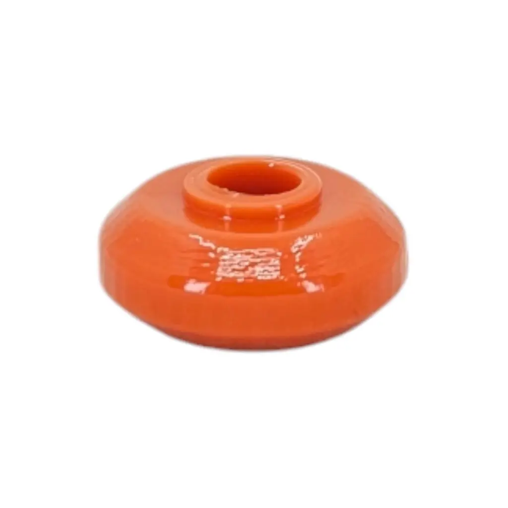 Imagen de WhatsApp 2024-11-13 a las 12.56.51_7b2ac192.webp