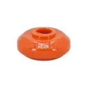 Imagen de WhatsApp 2024-11-13 a las 12.56.51_7b2ac192.webp