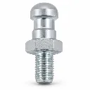 THC-251-1.jpg