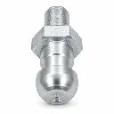 THC-252-1.jpg