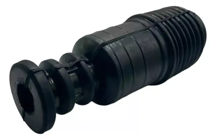 RMARCH_DEL PAG WEB.webp