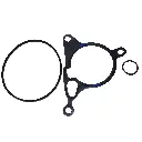 s-l1600.webp
