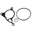 s-l1600.webp