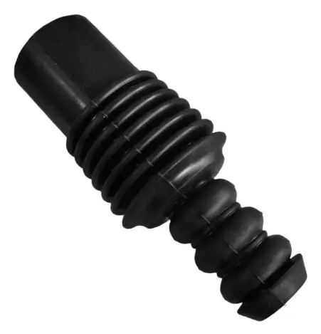 RPLATINA_DEL PAGI WEB.webp