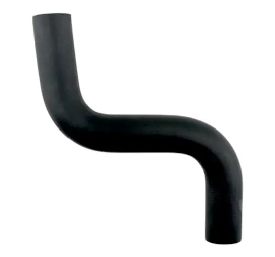 MANGUERA RADIADOR SUPERIOR GM CHEVROLET SONIC 1.6L  (2012-17)