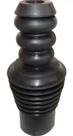 RPLATINA_DEL PAGINA .webp