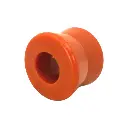 Imagen de WhatsApp 2024-11-13 a las 14.10.36_fb5d9b65.webp