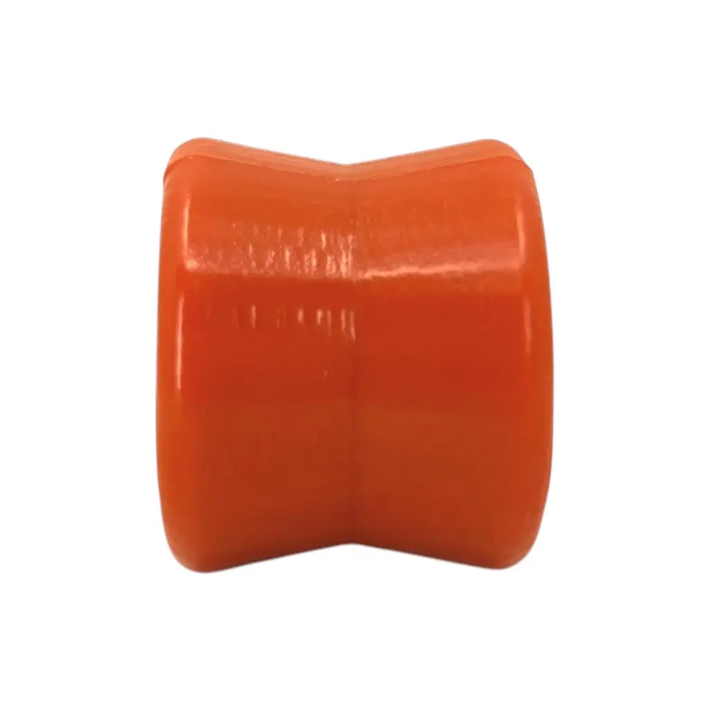 Imagen de WhatsApp 2024-11-13 a las 14.10.36_44595c67.webp