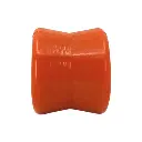 Imagen de WhatsApp 2024-11-13 a las 14.10.36_44595c67.webp