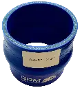CJ-3XL3...webp