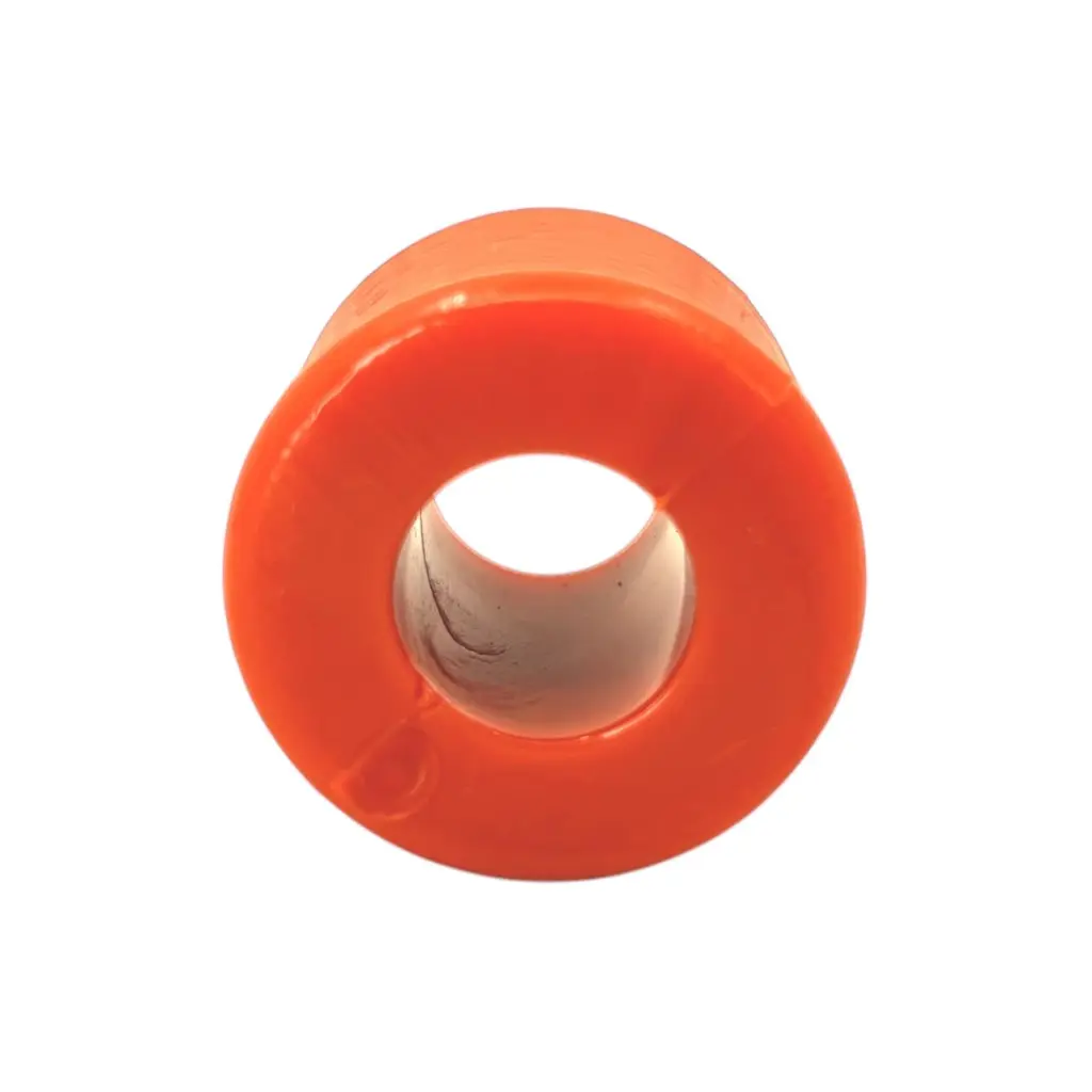 Imagen de WhatsApp 2024-11-13 a las 14.10.36_8b3af949.webp