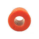 Imagen de WhatsApp 2024-11-13 a las 14.10.36_8b3af949.webp