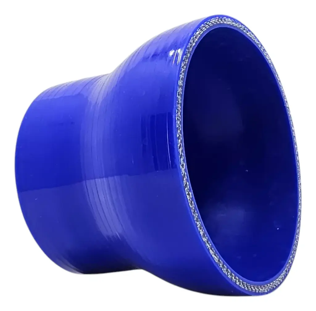 D_NQ_NP_2X_748899-MLM82004839001_012025-F-manguera-reduccion-de-silicon-universal-3-x-4-largo-3.webp