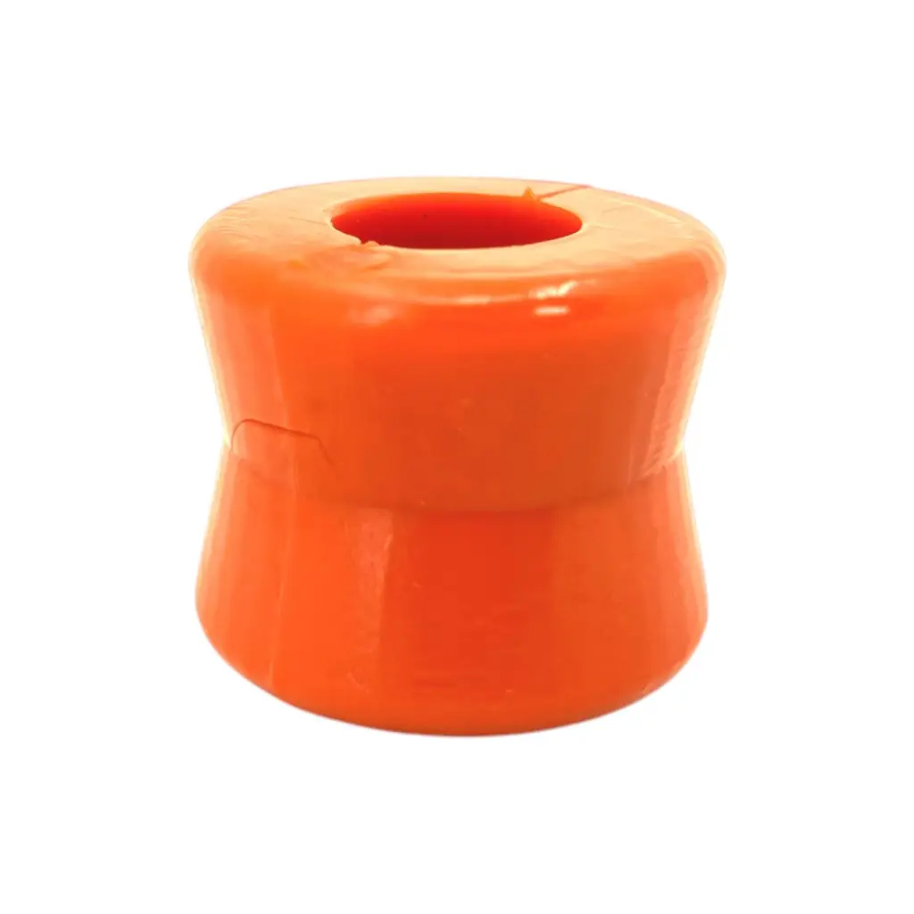 Imagen de WhatsApp 2024-11-13 a las 14.10.36_5b3c3332.webp