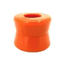 Imagen de WhatsApp 2024-11-13 a las 14.10.36_5b3c3332.webp