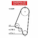 90531677_1.webp