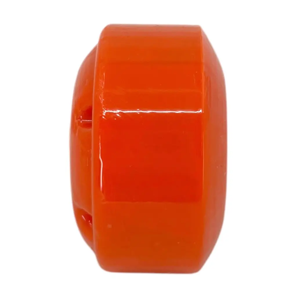 Imagen de WhatsApp 2024-11-13 a las 14.20.22_b63026b8.webp