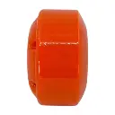 Imagen de WhatsApp 2024-11-13 a las 14.20.22_b63026b8.webp