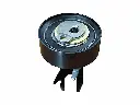 030109243Q-LOTO_1.webp