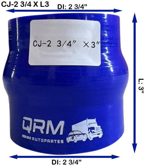 CJ-2.75 X L3 CON MEDIDAS.webp