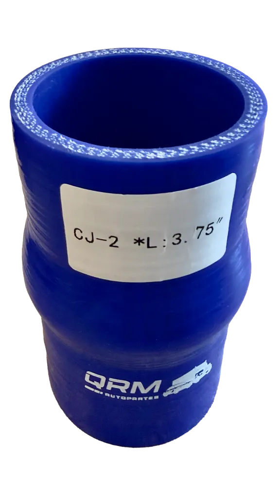 CJ-2 L 3.75 HILOS.webp