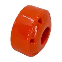 Imagen de WhatsApp 2024-11-13 a las 14.20.22_8b1676b1.webp