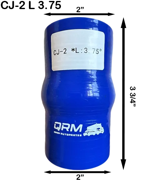 CJ-2 L 3.75 CON MEDIDAS.webp