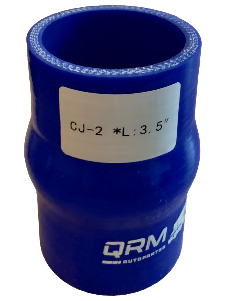 CJ-2 L 3.5 HILOS.webp