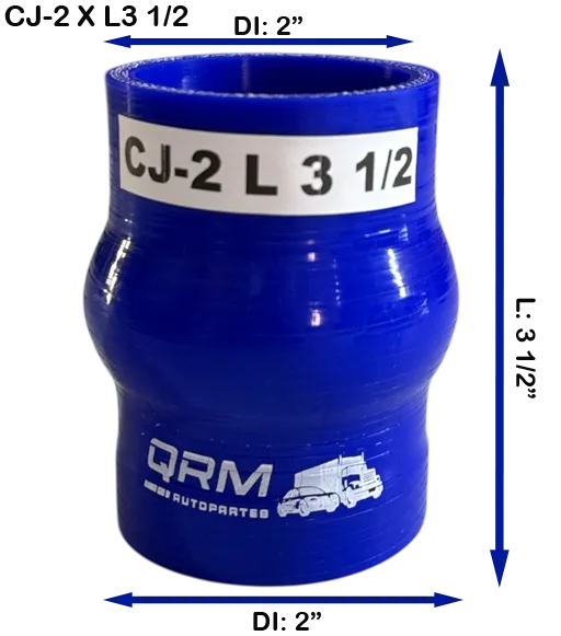 CJ-2X3.5 CON MEDIDAS.webp