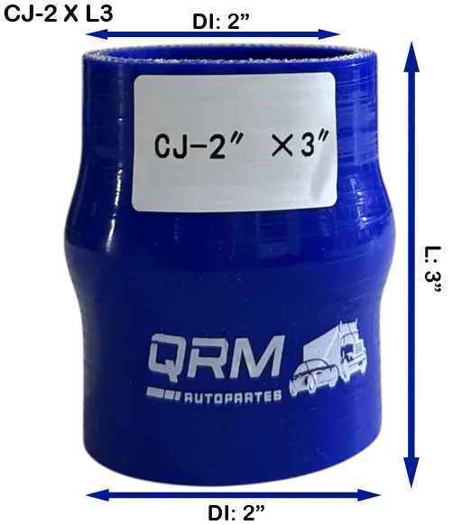 CJ-2 X L3 CON MEDIDAS.webp