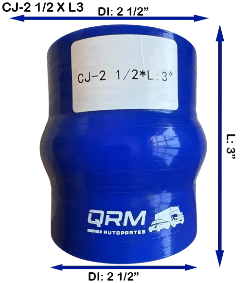 CJ-2.5 X L3 CON MEDIDAS.webp