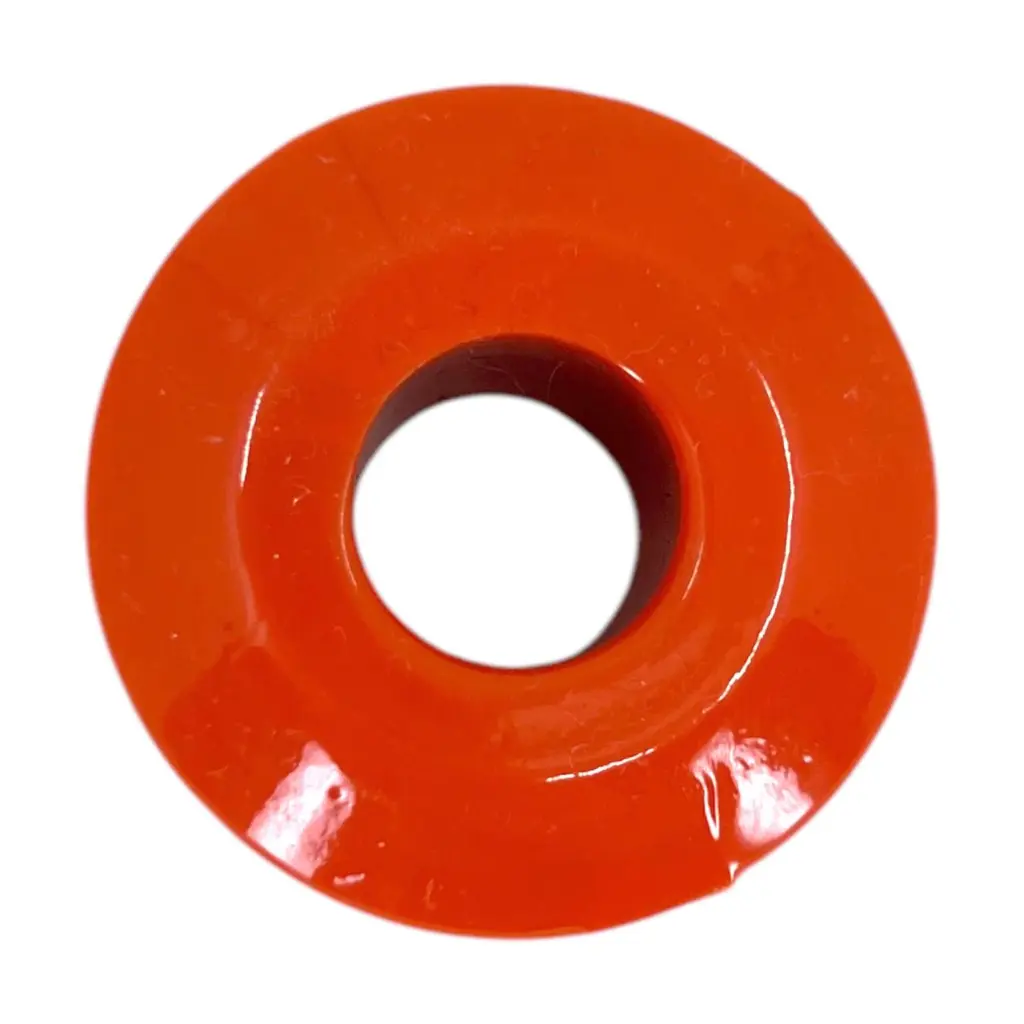 Imagen de WhatsApp 2024-11-13 a las 14.20.23_3f9680a4.webp