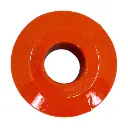 Imagen de WhatsApp 2024-11-13 a las 14.20.23_3f9680a4.webp