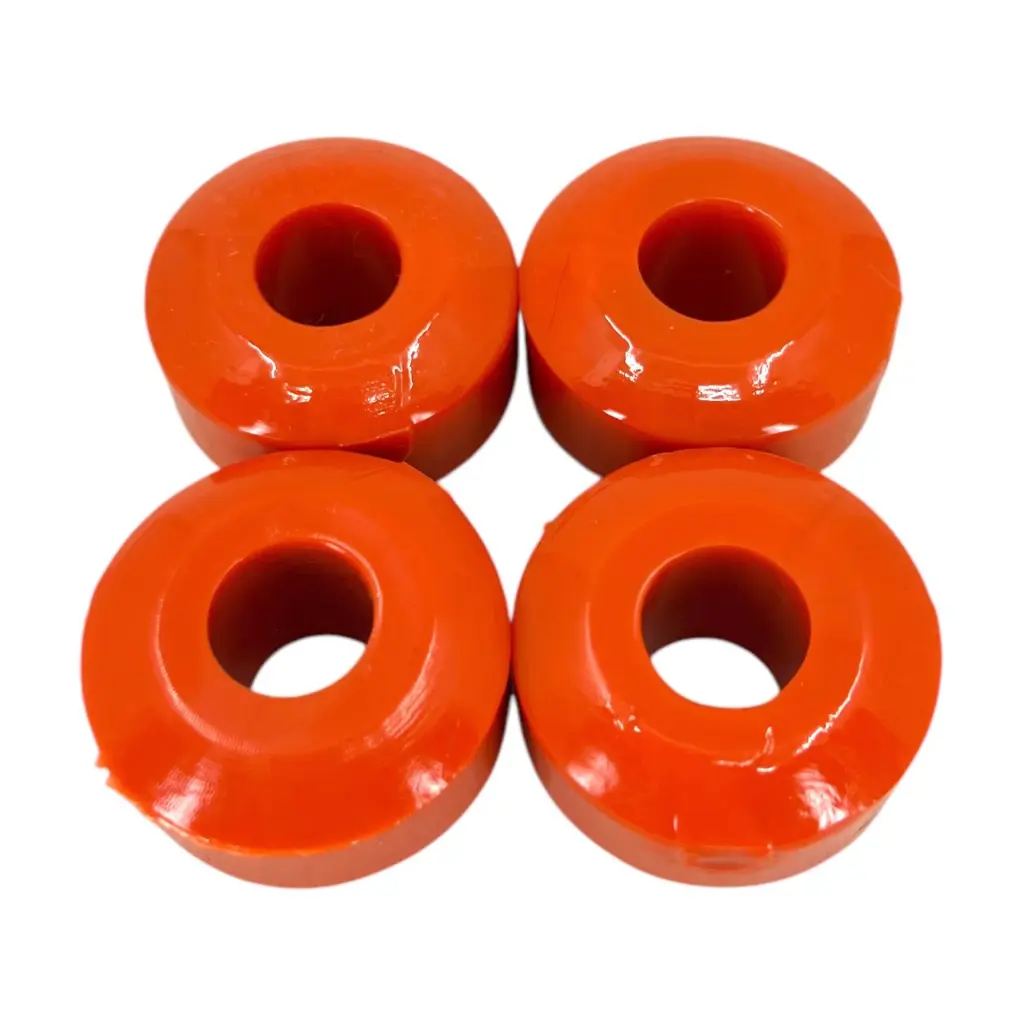 Imagen de WhatsApp 2024-11-13 a las 14.20.23_1a97336c.webp