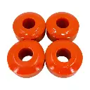 Imagen de WhatsApp 2024-11-13 a las 14.20.23_1a97336c.webp