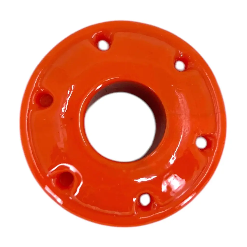 Imagen de WhatsApp 2024-11-13 a las 14.20.22_de21139b.webp