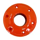 Imagen de WhatsApp 2024-11-13 a las 14.20.22_de21139b.webp