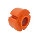 Imagen de WhatsApp 2024-11-13 a las 15.36.51_9a7ca10c.webp