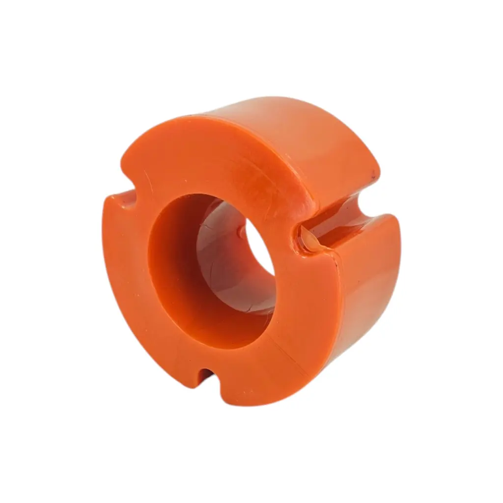 Imagen de WhatsApp 2024-11-13 a las 15.36.51_40266c71.webp