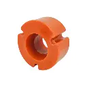 Imagen de WhatsApp 2024-11-13 a las 15.36.51_40266c71.webp