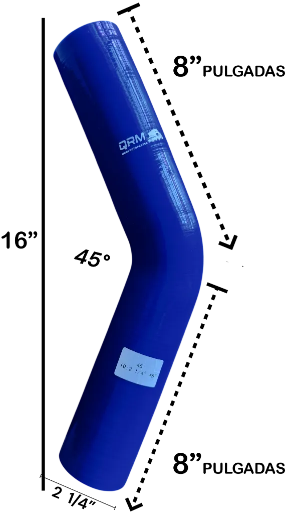C45-2.25 L 16.webp