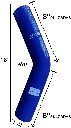 C45-2.25 L 16.webp