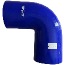 C90-5.webp