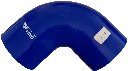 C90-45...webp