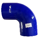 C90-45.webp
